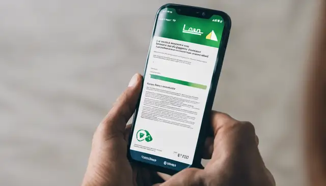 Telefon na raty dla zadłużonych - bez bik i krd