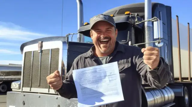 Jakie sprawozdanie BDO warsztat samochodowy? Uniknij kar i problemów!