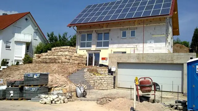 Odstąpienie mieszkania na czym polega – uniknij kosztownych błędów