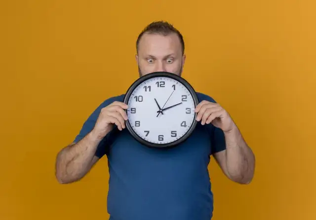 Czy praca sezonowa w Niemczech liczy się do emerytury? Sprawdź to!