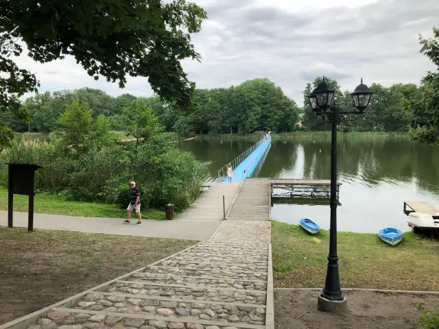 Najlepsze atrakcje w Zaniemyślu, które musisz zobaczyć podczas wizyty