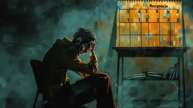 Jak napisać rezygnację - wzór i kroki do sporządzenia dokumentu