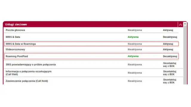 Czy w Czechach jest roaming? Kluczowe informacje, które musisz znać