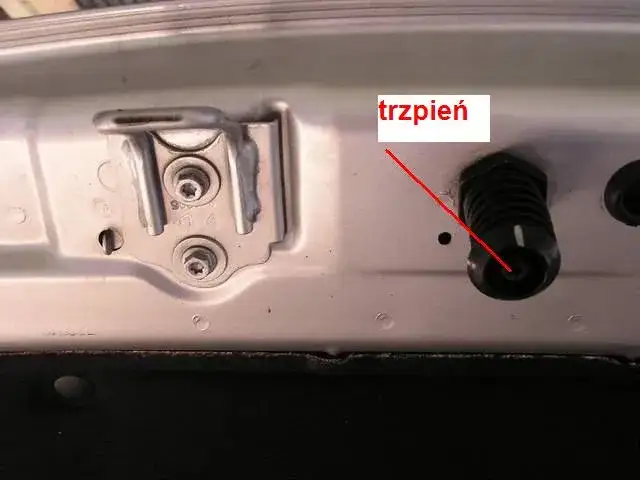 Jak otworzyć Renault Scenic bez kluczyka - proste sposoby na awarię