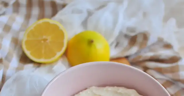 Czy sorbety są wegańskie? Uważaj na ukryte składniki!