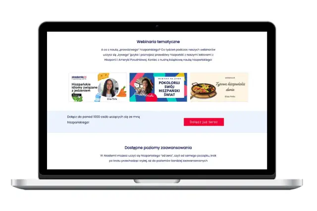 Czy warto uczyć się hiszpańskiego? Odkryj korzyści i zalety nauki