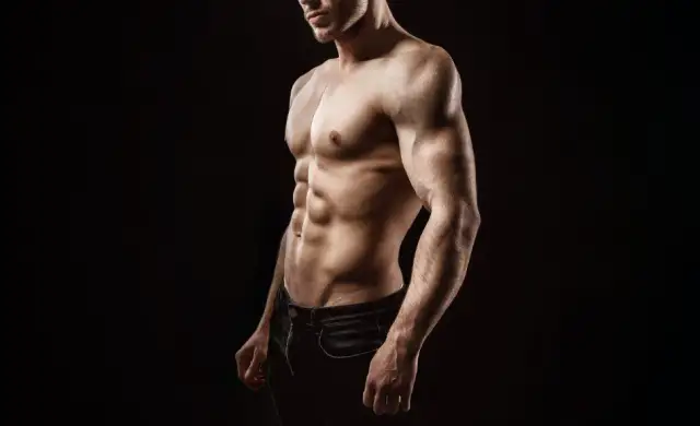 Kulturystyka i bieganie: Jak połączyć ogień z wodą dla atletycznej sylwetki?