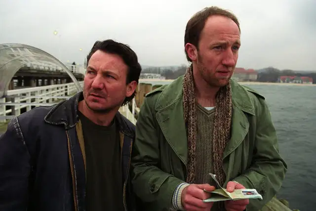 Dlaczego film Ciało wywołał aż tak gorące dyskusje na Filmweb?