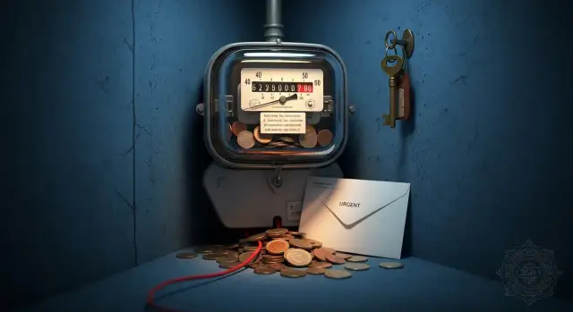 Ile kosztuje założenie drugiego licznika na prąd? Sprawdź ukryte wydatki