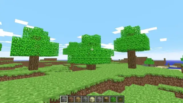Minecraft za darmo: Czy to możliwe? Poznaj fakty i ryzyka