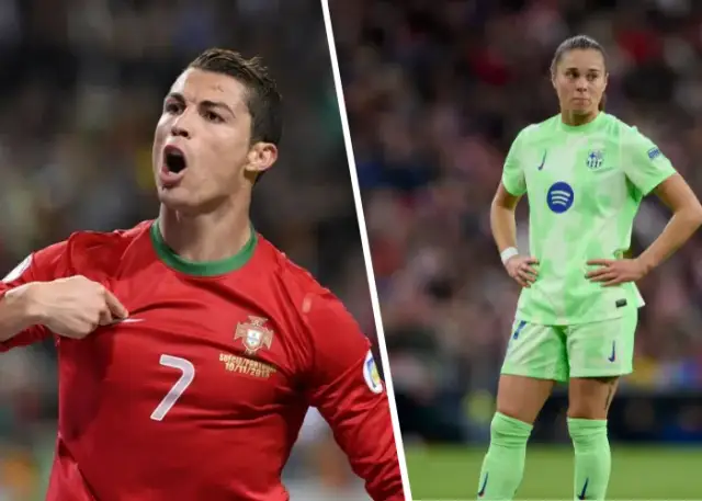 Ile zarabia najlepsza piłkarka świata? Zaskakujące różnice w zarobkach