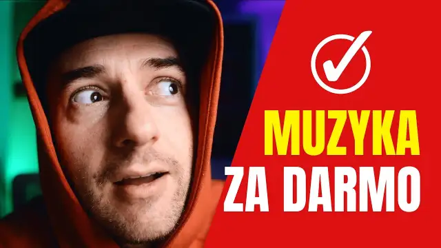 YouTube Music za darmo? Sprawdź, co zyskujesz i czego Ci brakuje