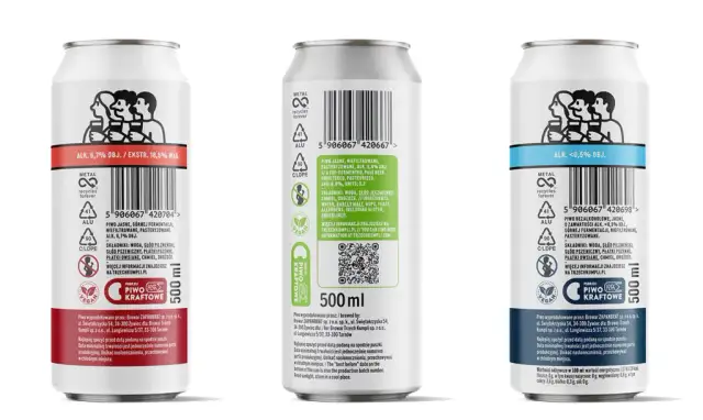 Czy piwo jest wegańskie? Odkryj składniki, które mogą zaskoczyć