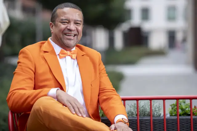 Ile mieszkań ma Sławek Muturi? Zaskakujące fakty o jego inwestycjach