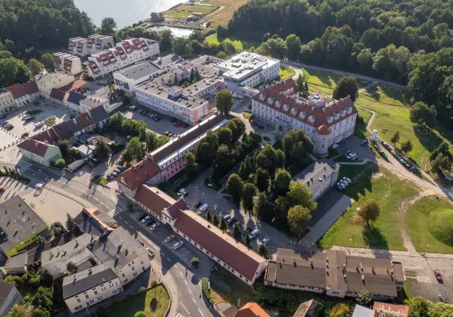 Korfantów: Ile trwa rehabilitacja? NFZ, ZUS, Prywatnie pełny przewodnik