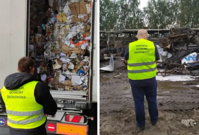 Ustawy o ochronie środowiska: najnowsze zmiany i ich skutki dla Ciebie