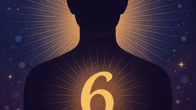 Jak się liczy numerologia? Proste kroki do odkrycia swojej liczby