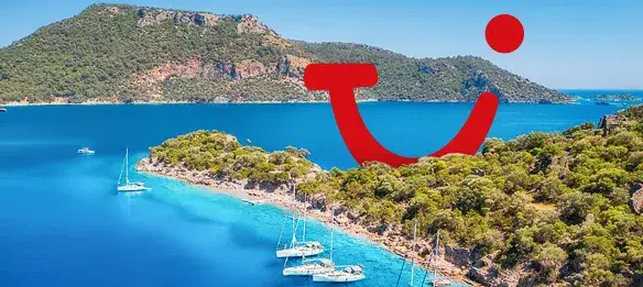 Biura podróży 2026: Pełna oferta! Od wczasów po kompleksowe wsparcie