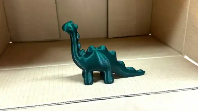 Malowanie wydruków 3D: Osiągnij profesjonalny wygląd krok po kroku