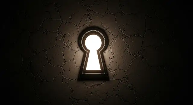 Gdzie w Jeleniej Górze znajdziesz lek, którego potrzebujesz?