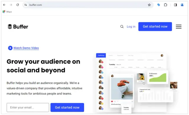 Jak zmienić domenę strony bez utraty pozycji w Google?