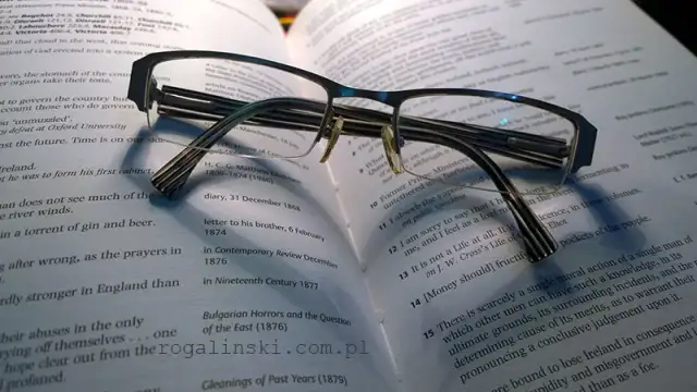 Moc skrzydlatych słów: Jak cytaty kształtują polski język?