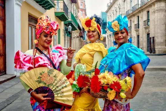 Wyspy jak wulkan gorąca? Polskie biura podróży wybierz mądrze!