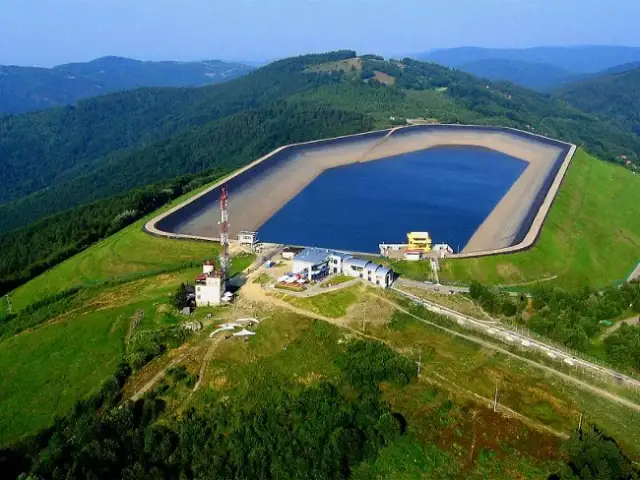 Atrakcje Międzybrodzie Żywieckie – odkryj niezapomniane miejsca i aktywności