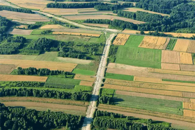 Jak kupić działkę rolną nie będąc rolnikiem - uniknij pułapek i ograniczeń