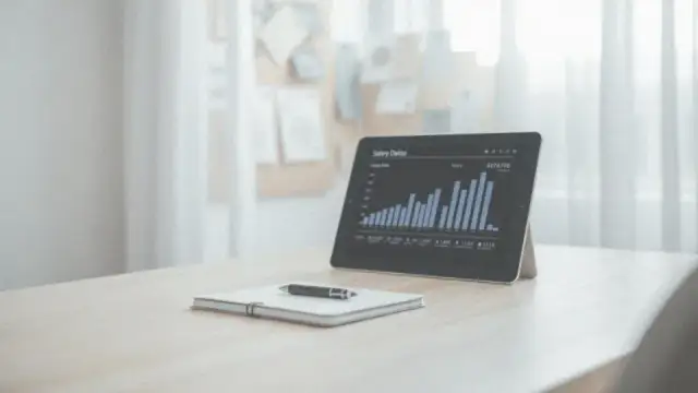 Ile zarabia neurologopeda w szpitalu? Zaskakujące fakty o wynagrodzeniach