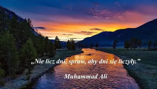 Inspirujące cytaty o ludziach: co powiedzą o naszej naturze