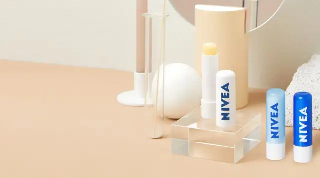 Gdzie kupić Nivea Vitamin Shake? Sprawdź najlepsze oferty online