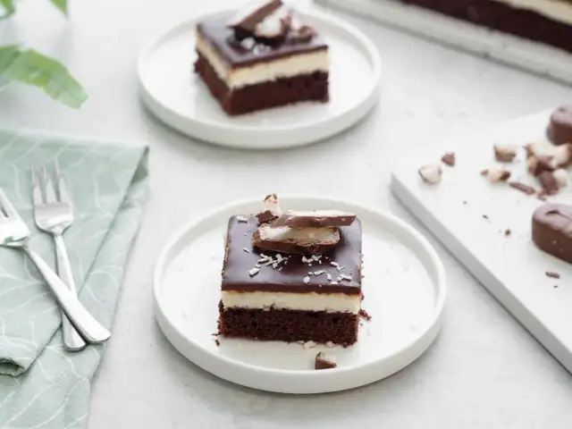 Co zrobić z czekoladowych Mikołajów? Pyszne przepisy i pomysły na wykorzystanie