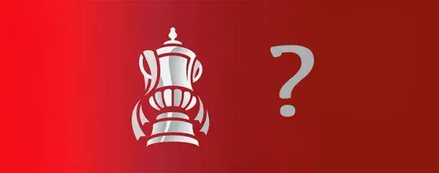 Gdzie w TV oglądać Puchar Anglii? Sprawdź dostępne kanały