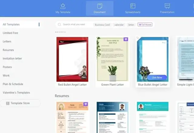 Jak pobrać Word za darmo i znaleźć najlepsze alternatywy