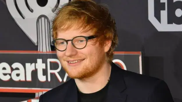 Ed Sheeran: Jak naprawdę się nazywa? Imię, pseudonimy, sekrety