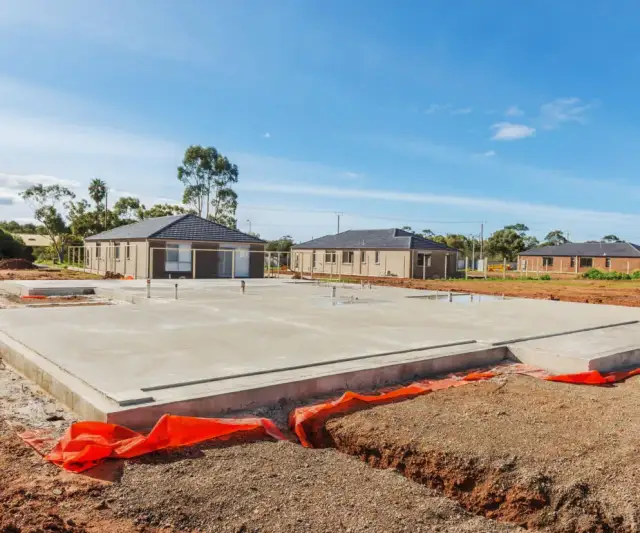 Prawo budowlane 2026: Co zbudujesz bez pozwolenia i zgłoszenia?