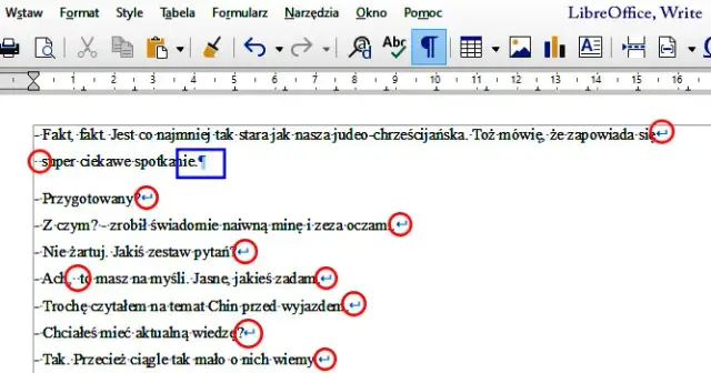 Pendrive: Pisownia, odmiana, błędy. Czy znasz zasady?