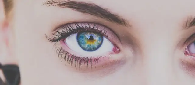 Jakie wady wzroku kwalifikują do cesarki i jakie mogą być zagrożenia