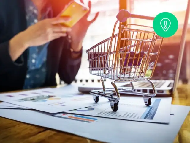 Jak włączyć allegro smart dla sprzedających i uniknąć problemów z aktywacją