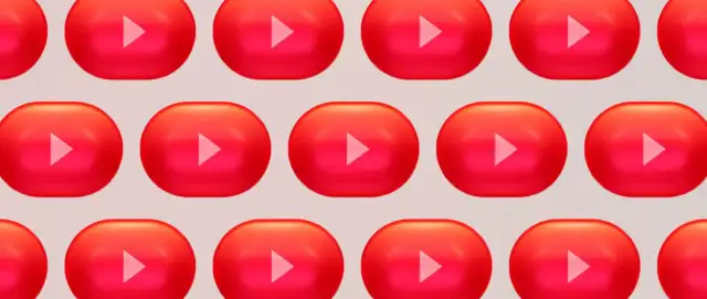 Ile można zarobić na YouTube Shorts? Fakty, które zaskoczą każdego