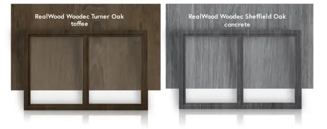 Sheffield Oak: styl, funkcjonalność i jak dopasować do wnętrza?