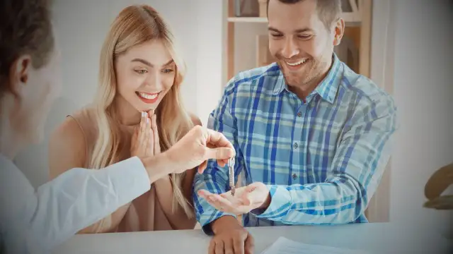 Ile bierze biuro nieruchomości za wynajem? Sprawdź, co musisz wiedzieć