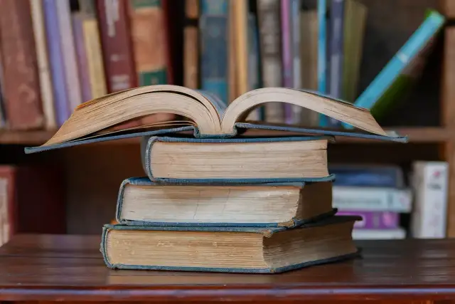 Jak pracować z dzieckiem z dysleksją - skuteczne strategie wsparcia