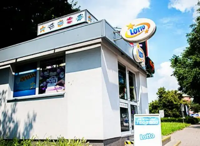 Gdzie padła wygrana w lotto w sobotę? Zaskakujące miejsce i liczby