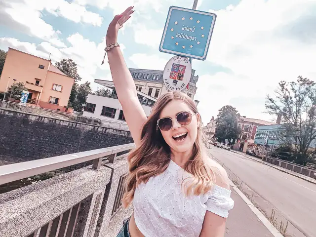 Czeski Cieszyn: Gdzie zjeść? Moje TOP miejsca i czeskie smaki