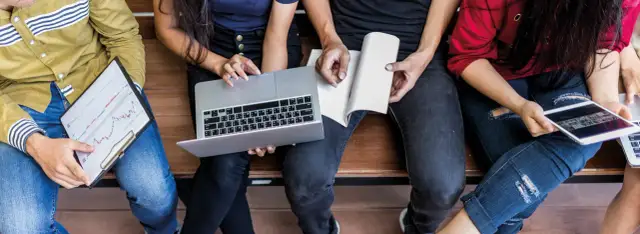 Ile trwa egzamin zawodowy? Czas, zasady, jak zdać w 60 min!