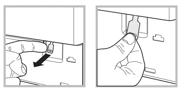 Jak otworzyć zablokowane drzwi od pralki Beko - proste sposoby na rozwiązanie problemu