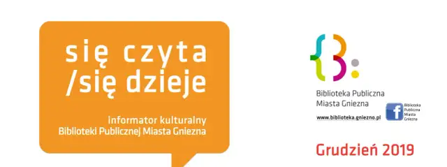 Recenzja "Ida Sierpniowa": Czy warto przeczytać debiut Gaby Kamińskiej?