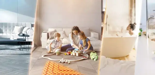 Pompa ciepła Haier czy Panasonic – które rozwiązanie jest lepsze dla Ciebie?